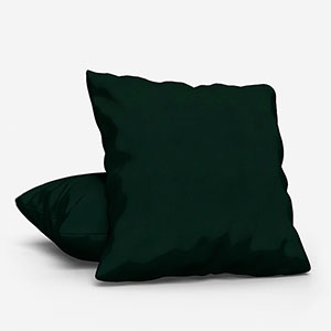 Alvar Forest Cushion