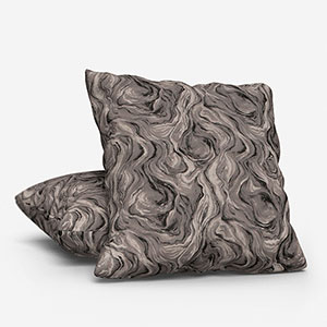 Lavico Nero Cushion