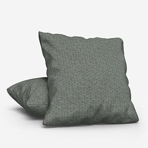 Quarzo Slate Cushion