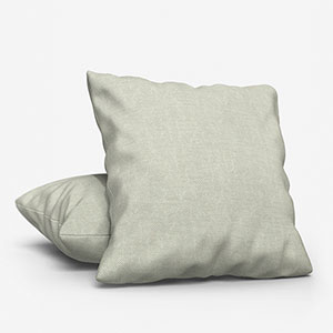 Tierra Silver Cushion