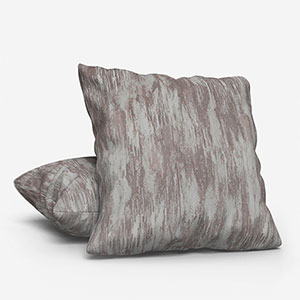 Umbra Natural Cushion