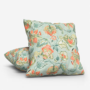 Edinburgh Weavers Bijou Sea