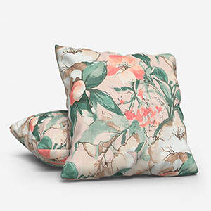 Edinburgh Weavers Bowood Blush