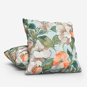 Edinburgh Weavers Bowood Powder Cushion