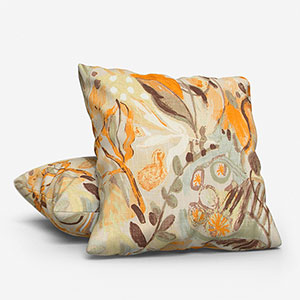 Edinburgh Weavers Vincent Pear