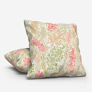 Edinburgh Weavers Zagar Garden Cushion