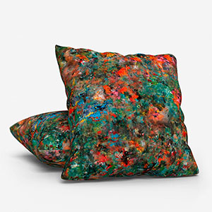 Fibre Naturelle Renoir Multi Cushion