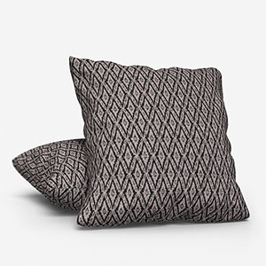 Alderley Noir Cushion
