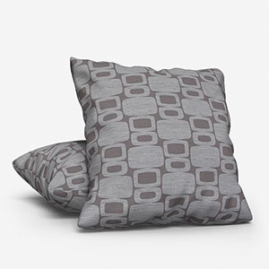 Apollo Elephant Cushion