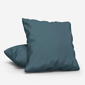 Aria French Blue Cushion