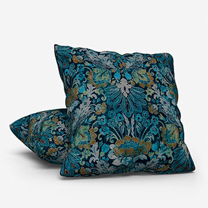 Ashbourne Teal