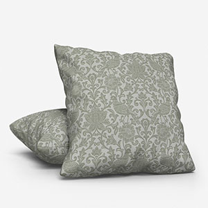 Auvergne Savanna Green