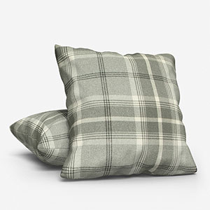 Balmoral Dove grey
