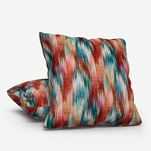 Bargello Carnival