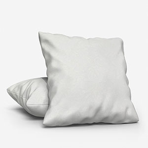 Belgravia Ivory