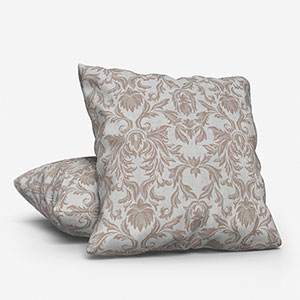 Belgravia Linen