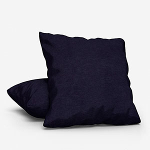 Belvoir Recycled Indigo