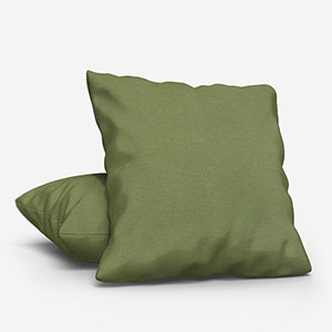 Belvoir Recycled Pampas