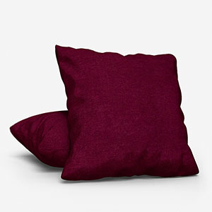 Belvoir Recycled Rosso