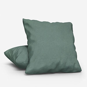Belvoir Recycled Seafoam