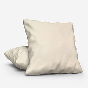 Bordeaux Ivory Cushion