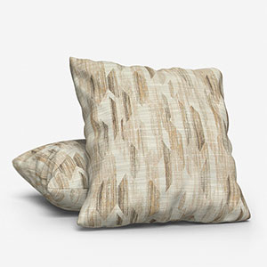 Cascata Natural Cushion
