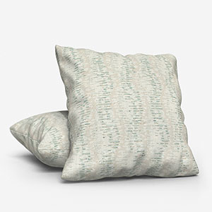 Chelwood Seafoam Cushion