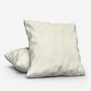 Fryetts Classic Damask Natural