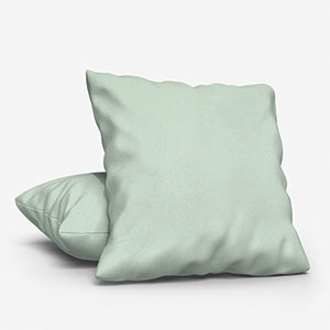 Classique Seafoam Cushion