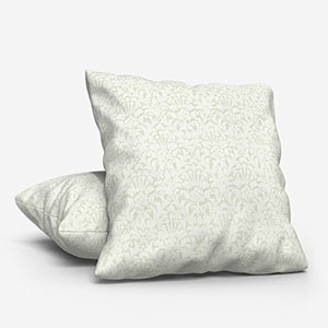 Cora Linen Cushion
