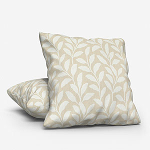 Daples Linen Cushion