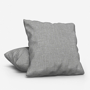 An image of Derwent Cirrus Cushion