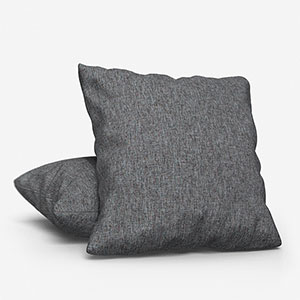 Hadleigh Graphite Cushion