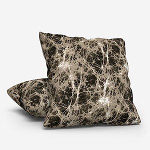 Lava Charcoal