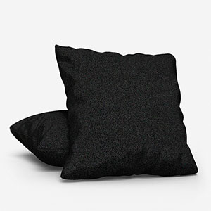 Fryetts Lux Boucle Noir