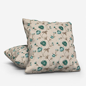 Midhurst Teal