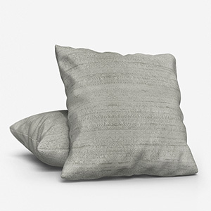 Mono Grey Cushion