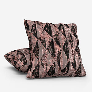 Mystique Bronze Cushion