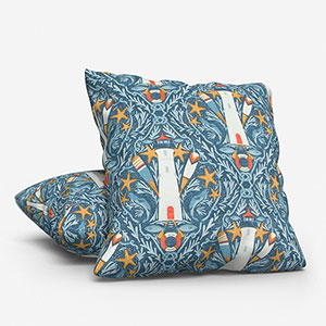 Pendeen Indigo