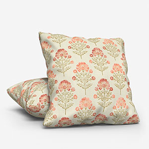 Pesaro Chintz