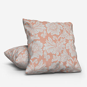 Provence Burnt Orange