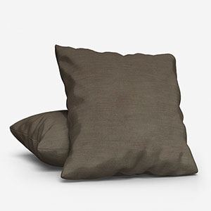 Revela Velvet Moleskin Cushion