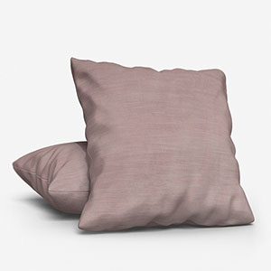 Revela Velvet Thistle