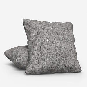 Serpa Charcoal Cushion