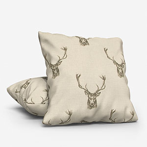 Stag Grey