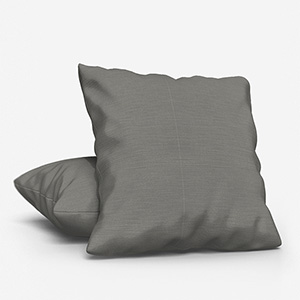Stratford Grey Cushion