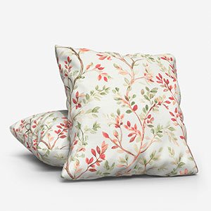 Verdant Chintz
