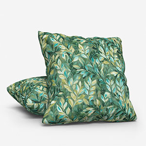 Willow Verdigris