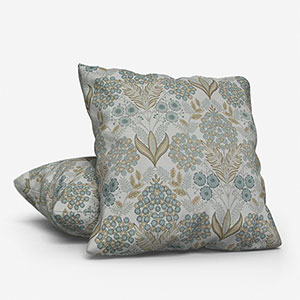 Wilmington Dove Blue