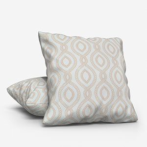Woolverton Natural Cushion
